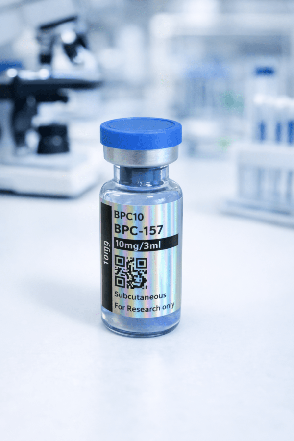 Bpc157