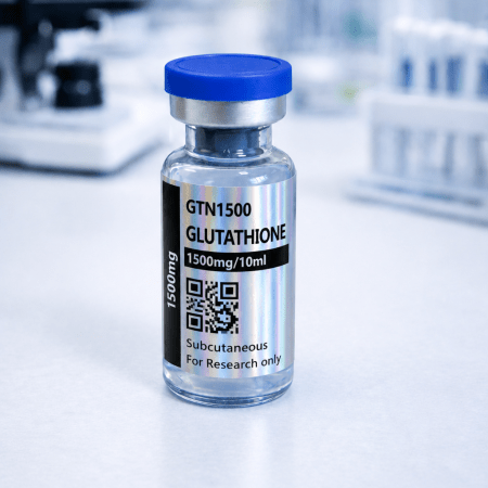 Glutathione